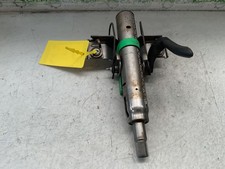 PIANTONE STERZO PER OPEL Meriva 3° Serie 13251948 (10>)