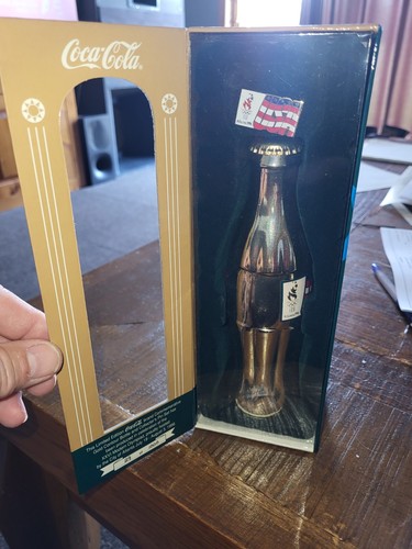 Esclusivo set bottiglia - , e