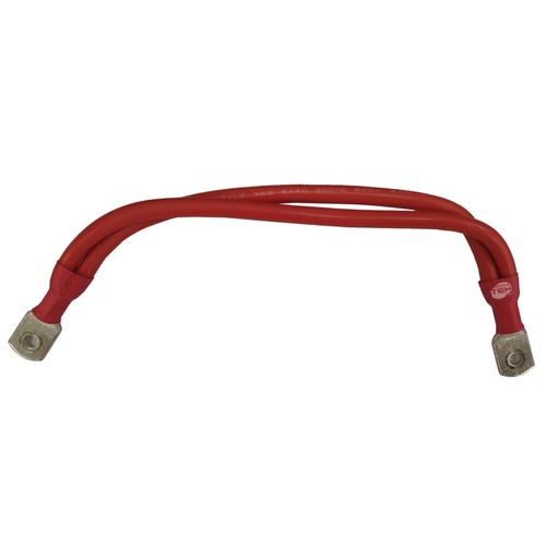 Cavo doppio con - con, 33cm
