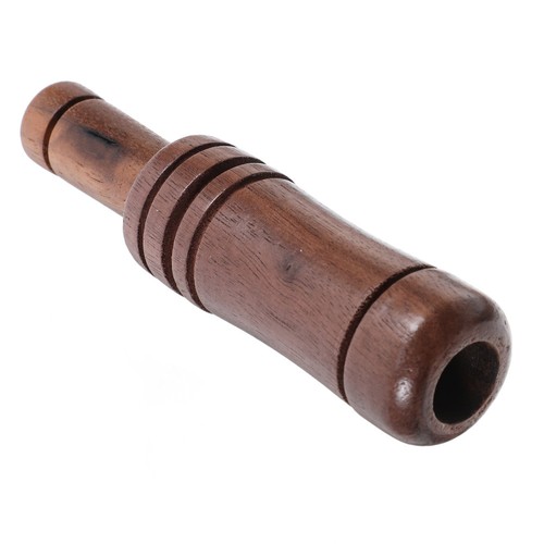 Fischietto caccia legno - fischietto,