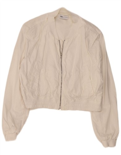 Giacca bomber zara - giacca,