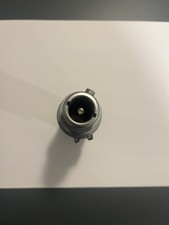 Leitz Wetzlar n. 5014 Attacco