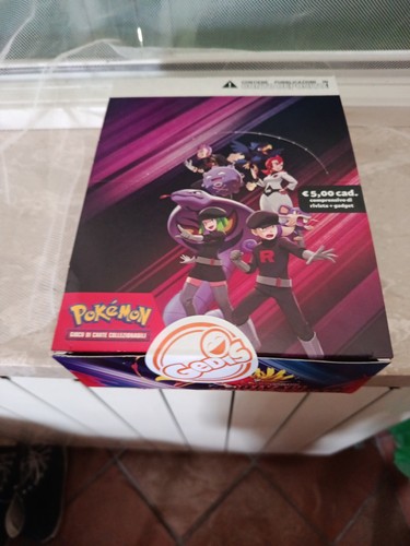 Pokemon rivali predestinati - rivali,