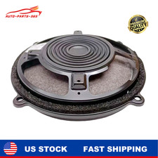 KD45-66-A60 For 2013-2023