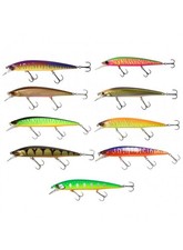 Jackall Rerange 110SP 14,8 g