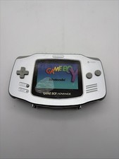 Custodia rigida Game Boy