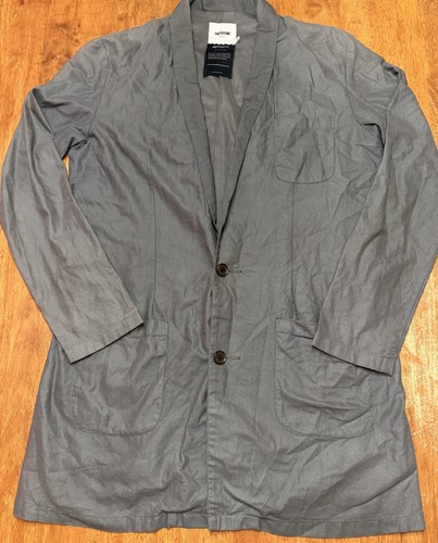 Blazer factotum activity japan - factotum,