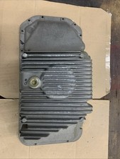 coppa olio motore alfa romeo