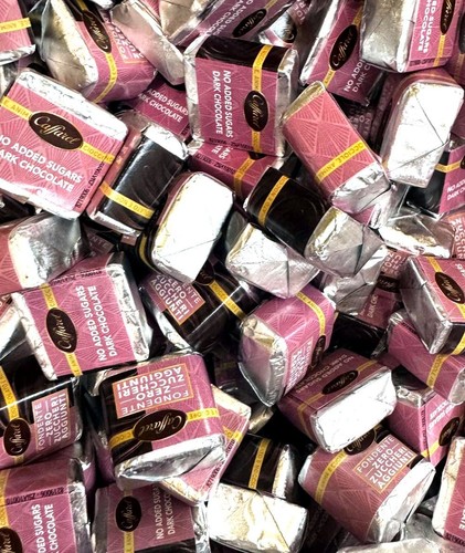 Cioccolatini sfusi caffarel - sfusi,