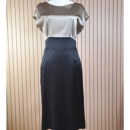 Abito max mara - mara, misto