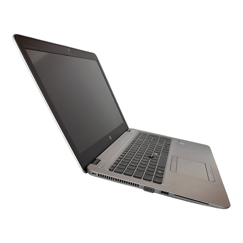 Elitebook 850 i5 6300u - hp,
