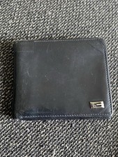 PORTAFOGLIO GUCCI VINTAGE IN