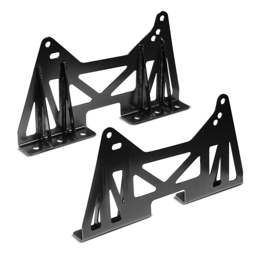 Sparco supporti laterali fia - sparco,