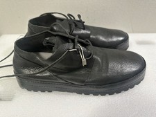 Chaussure Marsell cuir neuve