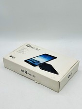 LG G Pad F2 8.0 Tablet