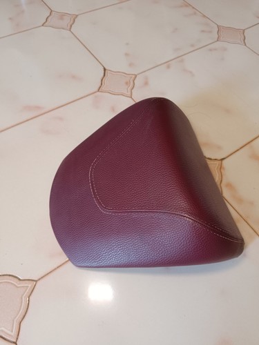 Schienale bauletto piaggio - schienale,