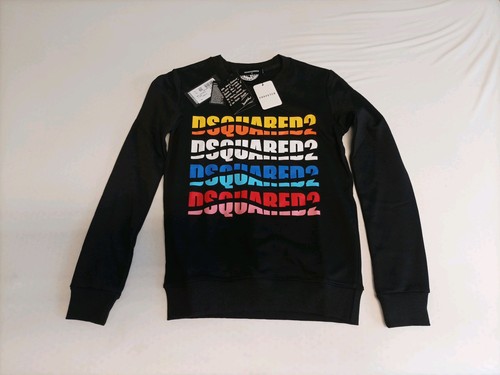 Maglione uomo taglia felpa - uomo, s
