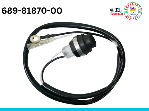 Per yamaha fuoribordo - yamaha,
