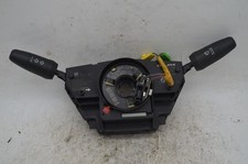 109856 Devioluci completo Opel