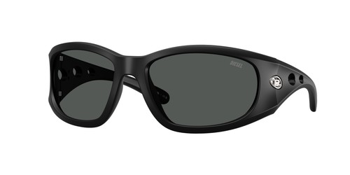 Diesel occhiali sole - diesel, da