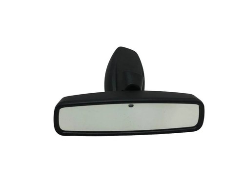 Specchio retrovisore interno
