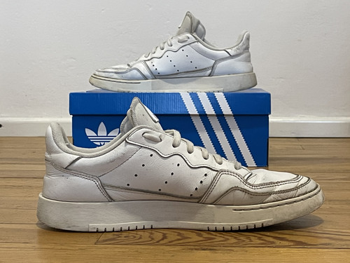 Adidas originals sneaker - adidas,