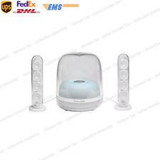 Harman Kardon Sound Sticks 4