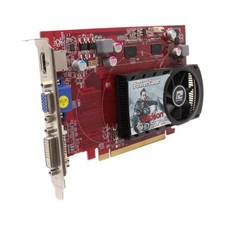 PowerColor Radeon HD 5570 1 GB