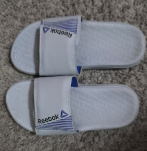 Sandali reebok ragazzo - sandali,