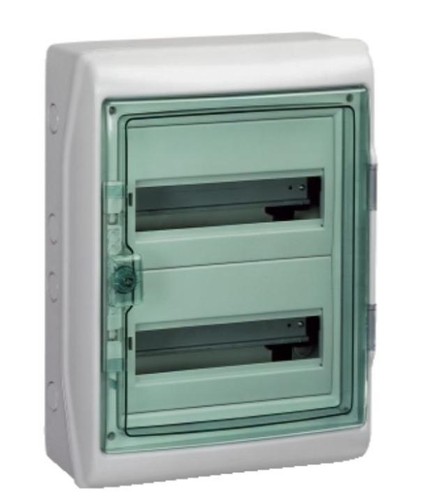 Quadro parete schneider - parete,