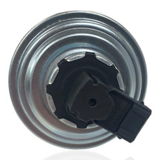 Per bmw serie 318d - per,