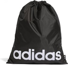 adidas Essentials Zaino Unisex