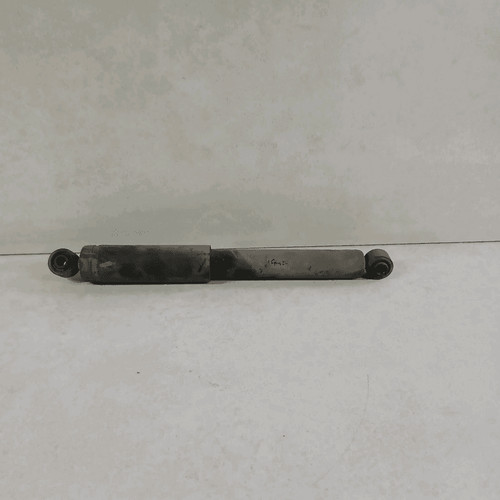 93174928 ammortizzatore post - 93174928,