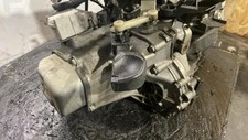 Scatola cambio CITROEN C3 2