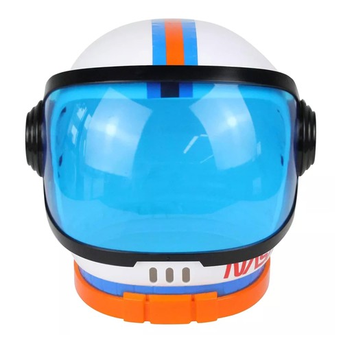 Accessorio costume astronauta - accessorio,