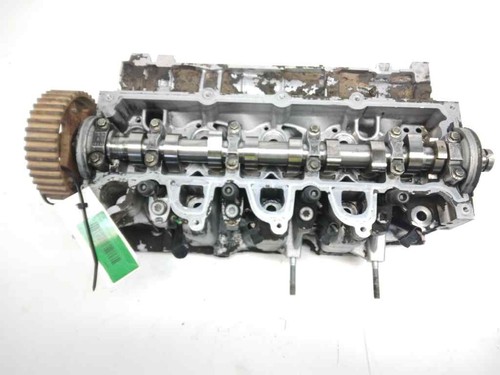 110421067r testata motore - motore, /