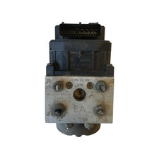 CENTRALINA POMPA ABS CORSA