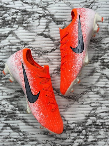Scarpe calcio nike - da,