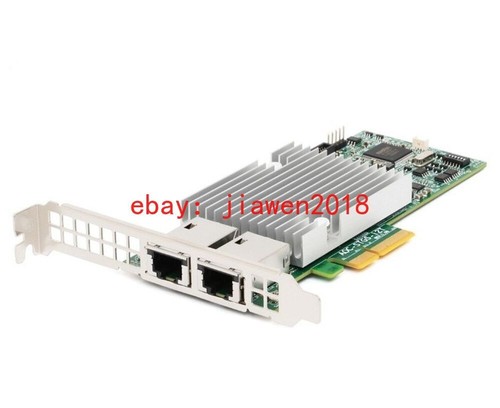 10gb dual port - dual,