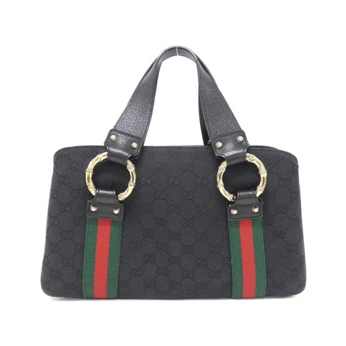 Gucci 131324 bag r14 - i, r14_0630