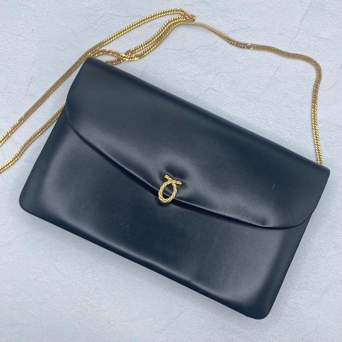 Borsa tracolla launer london - a,