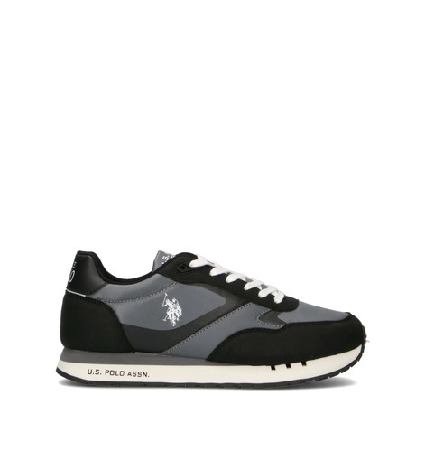Polo assn sneakers uomo - assn.,