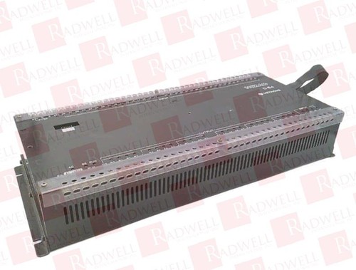 Hitachi d64 - d-64, (usato)