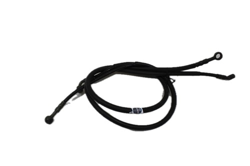 Tubi sdoppiatore abs ksr - abs, moto