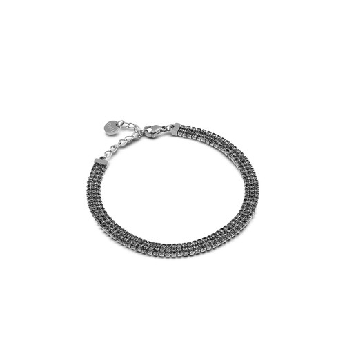 Bracciale ops objects donna - ops,