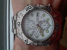 Citizen VINTAGE COLLECTION