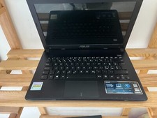 NOTEBOOK PORTATILE ASUS X301A