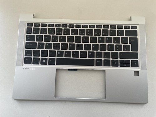 Per probook 630 g8 - probook,
