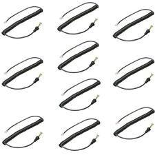 10 pezzi MH-48A6J MH-42B6J