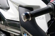 EVOTECH COUNTERWEIGHTS